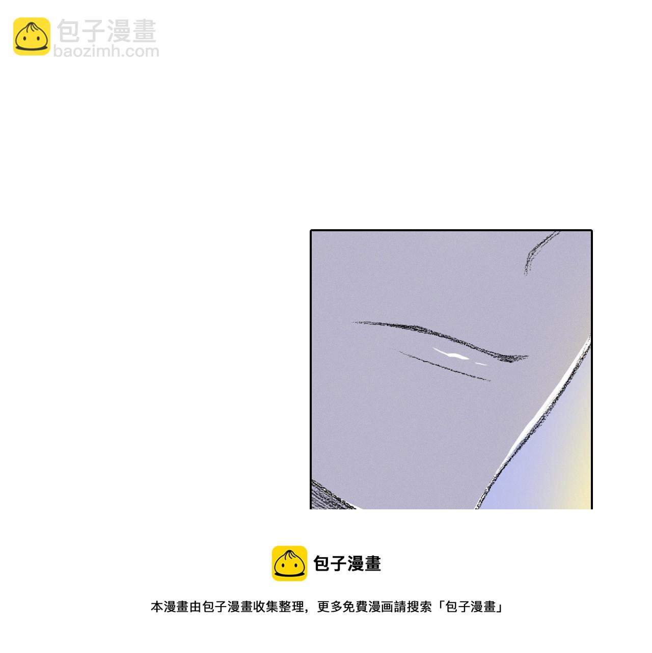 第7话 朋友40