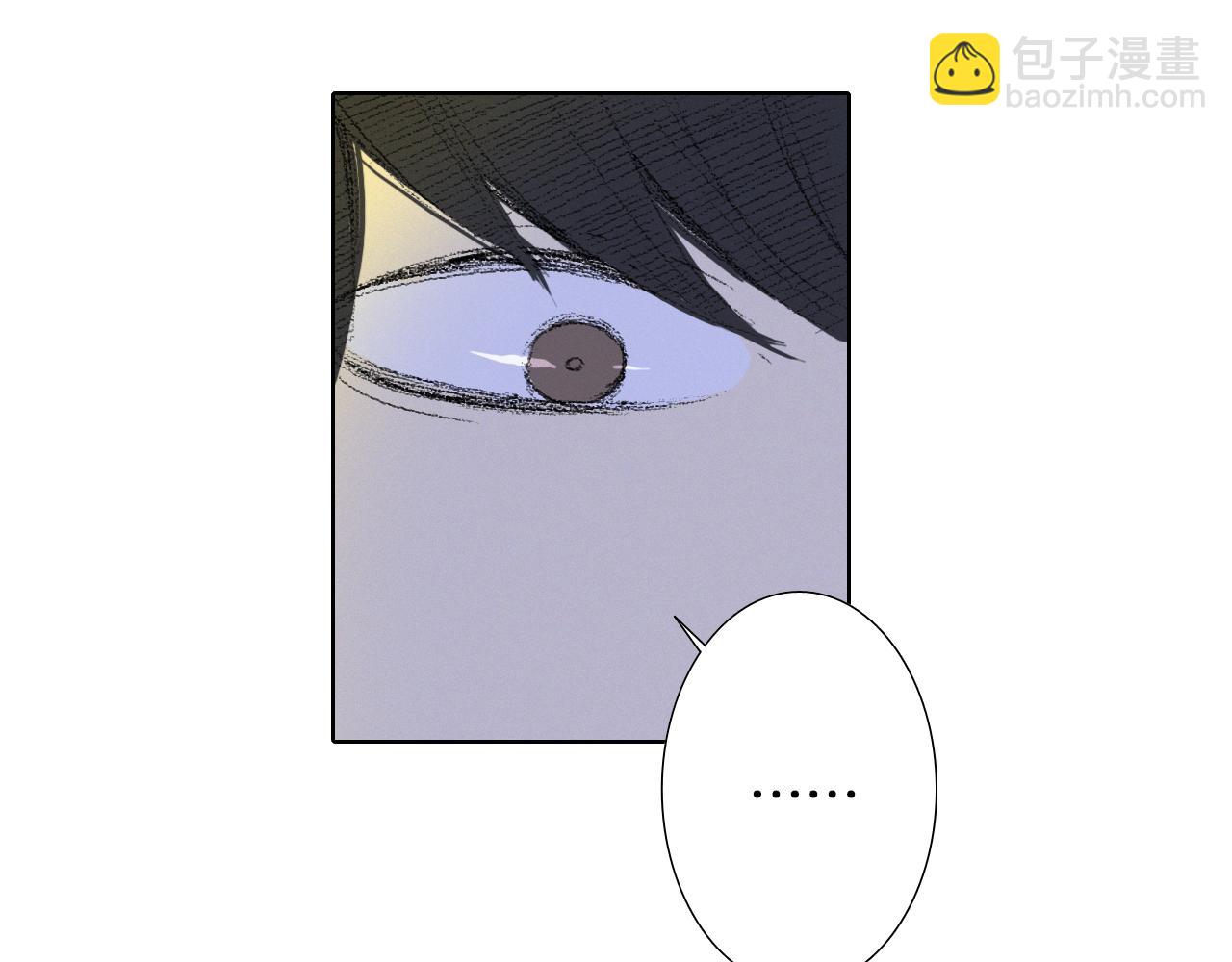 第7话 朋友46