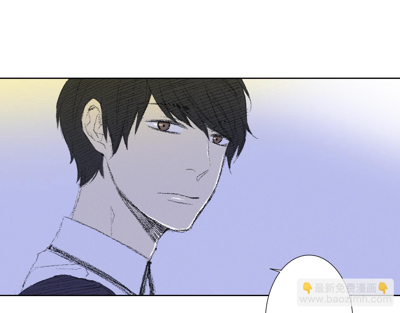第7话 朋友73