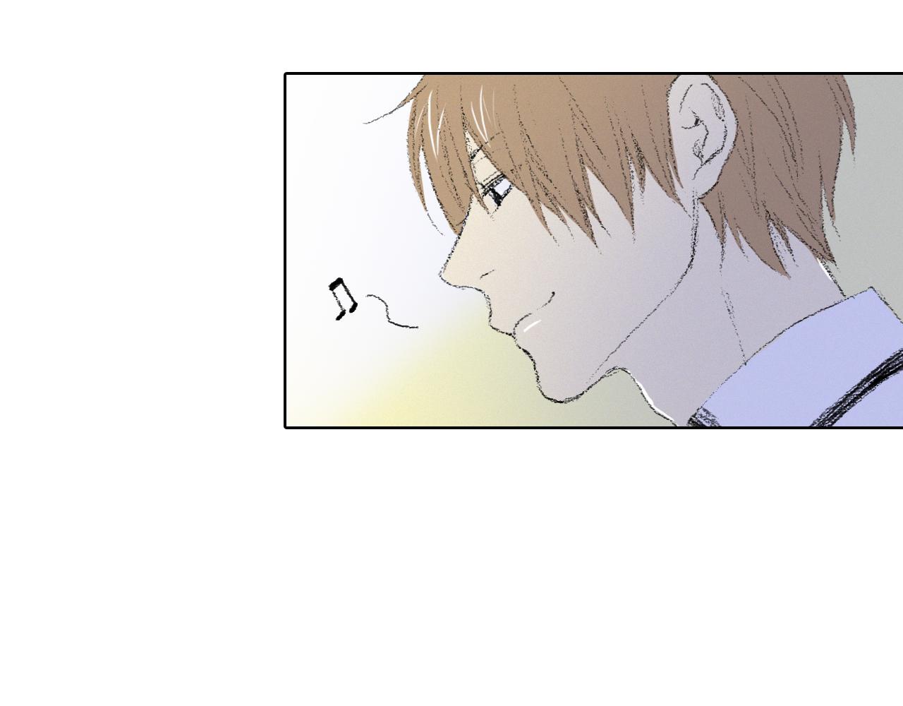 第7话 朋友89