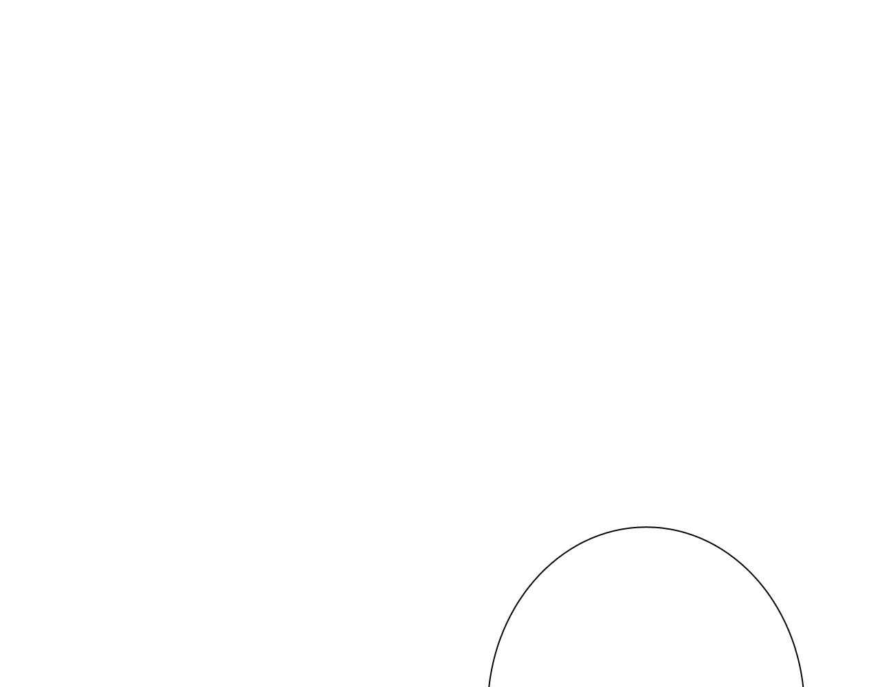 第8话 上门辅导11