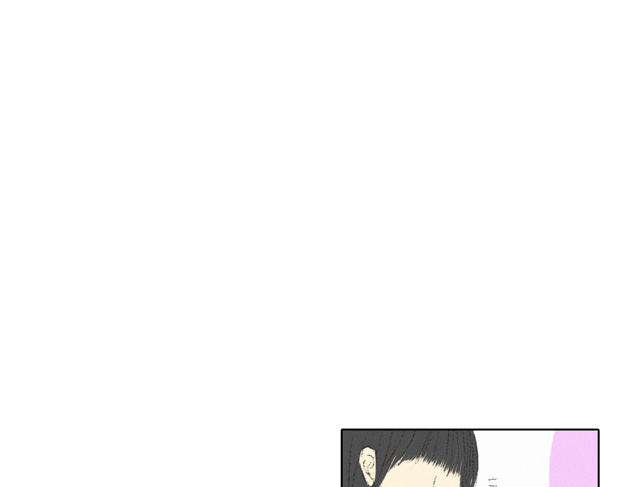第8话 上门辅导112
