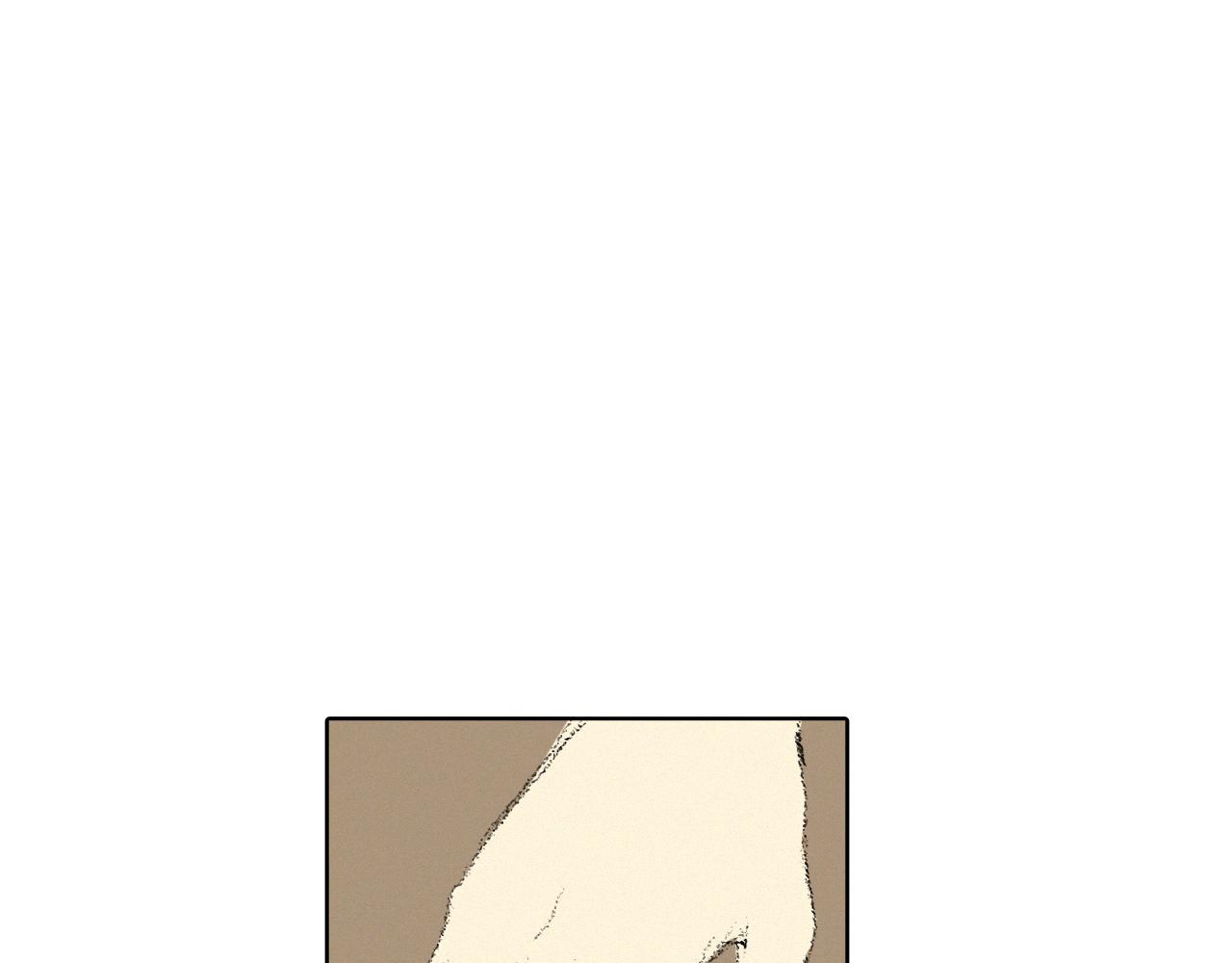 第8话 上门辅导125