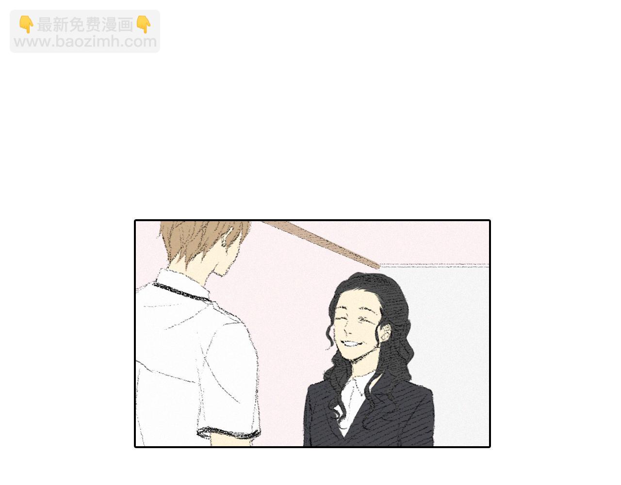 第8话 上门辅导41