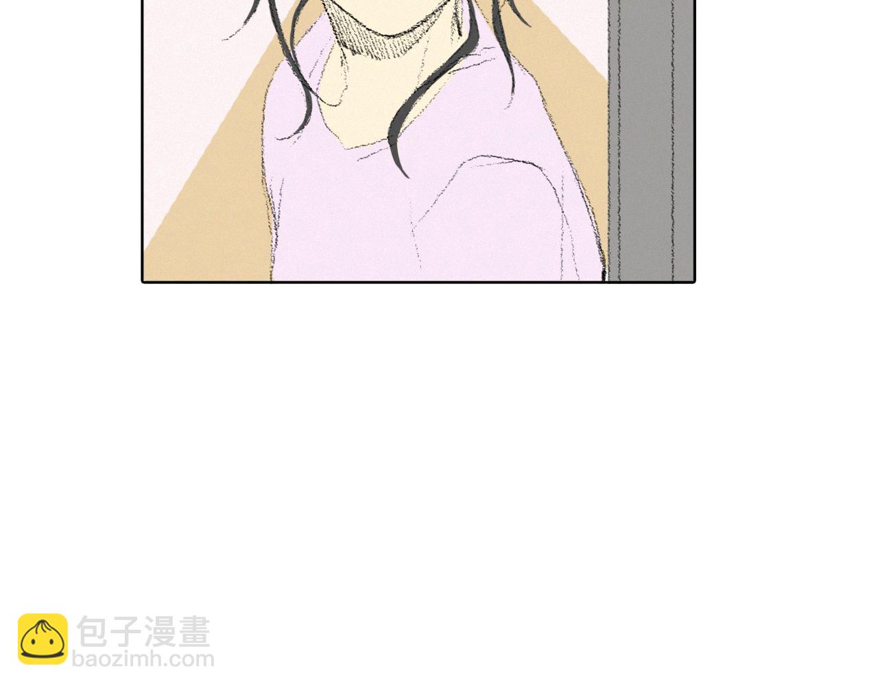 第8话 上门辅导5