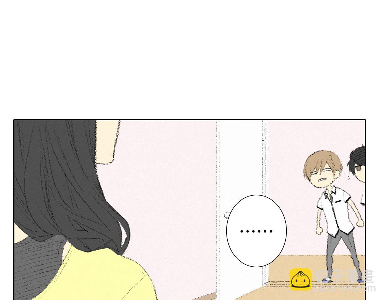 第8话 上门辅导57