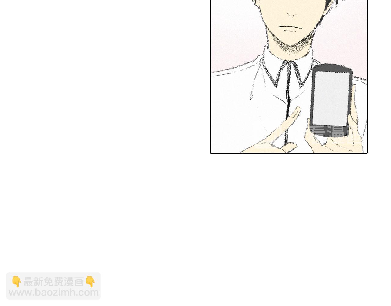 第8话 上门辅导66