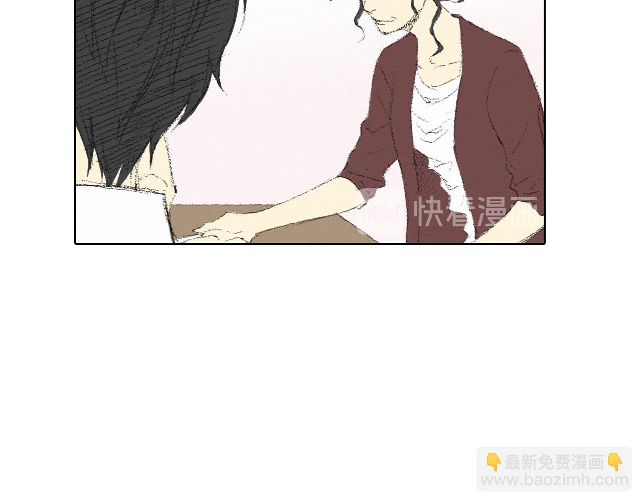 第8话 上门辅导99