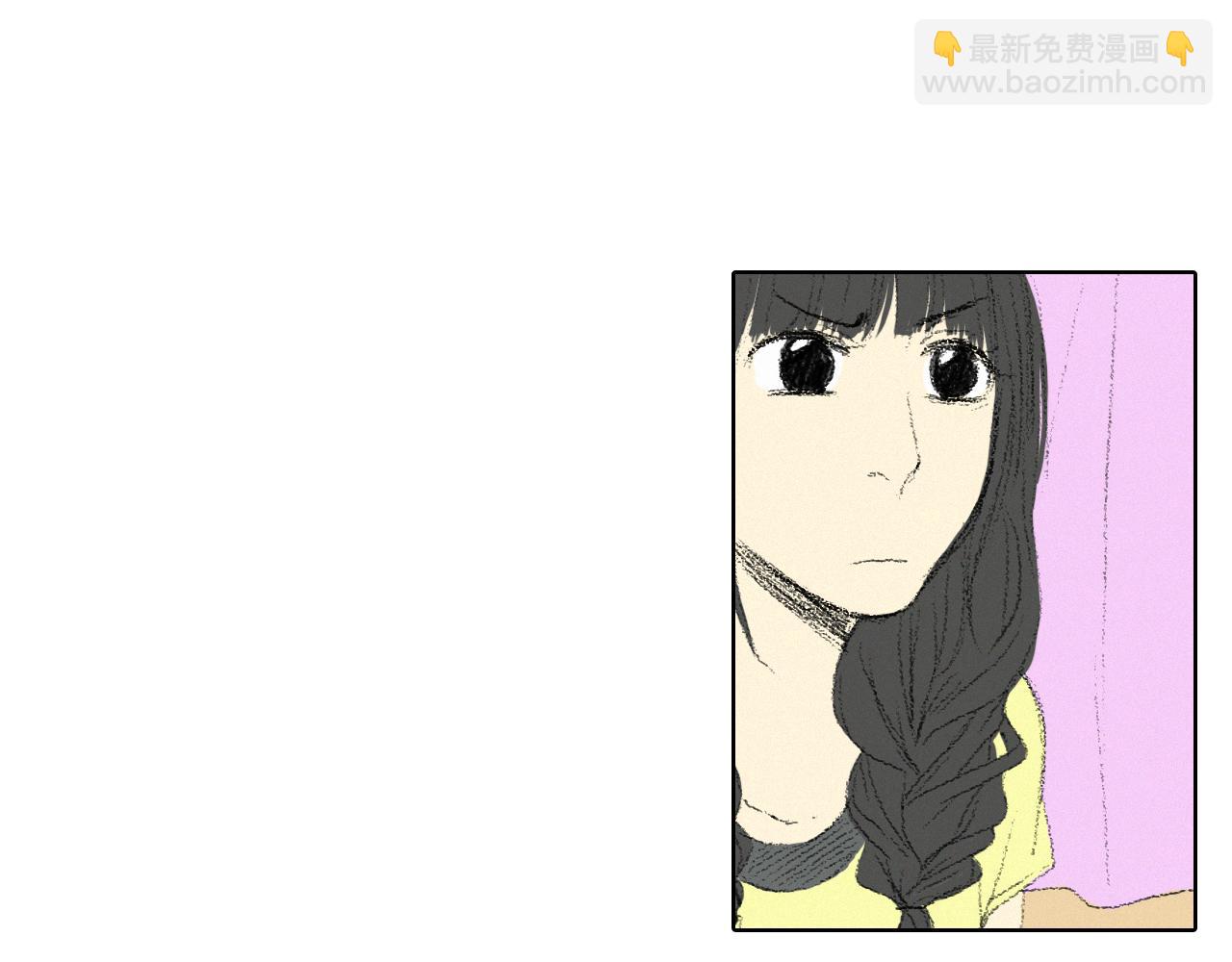 第9话 一起吃饭41