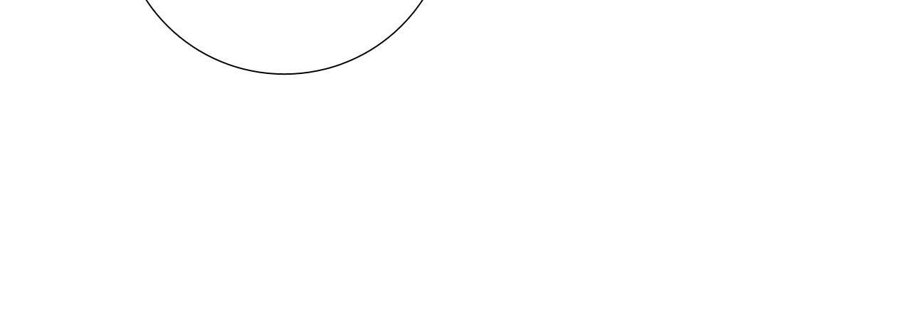 第9话 一起吃饭60