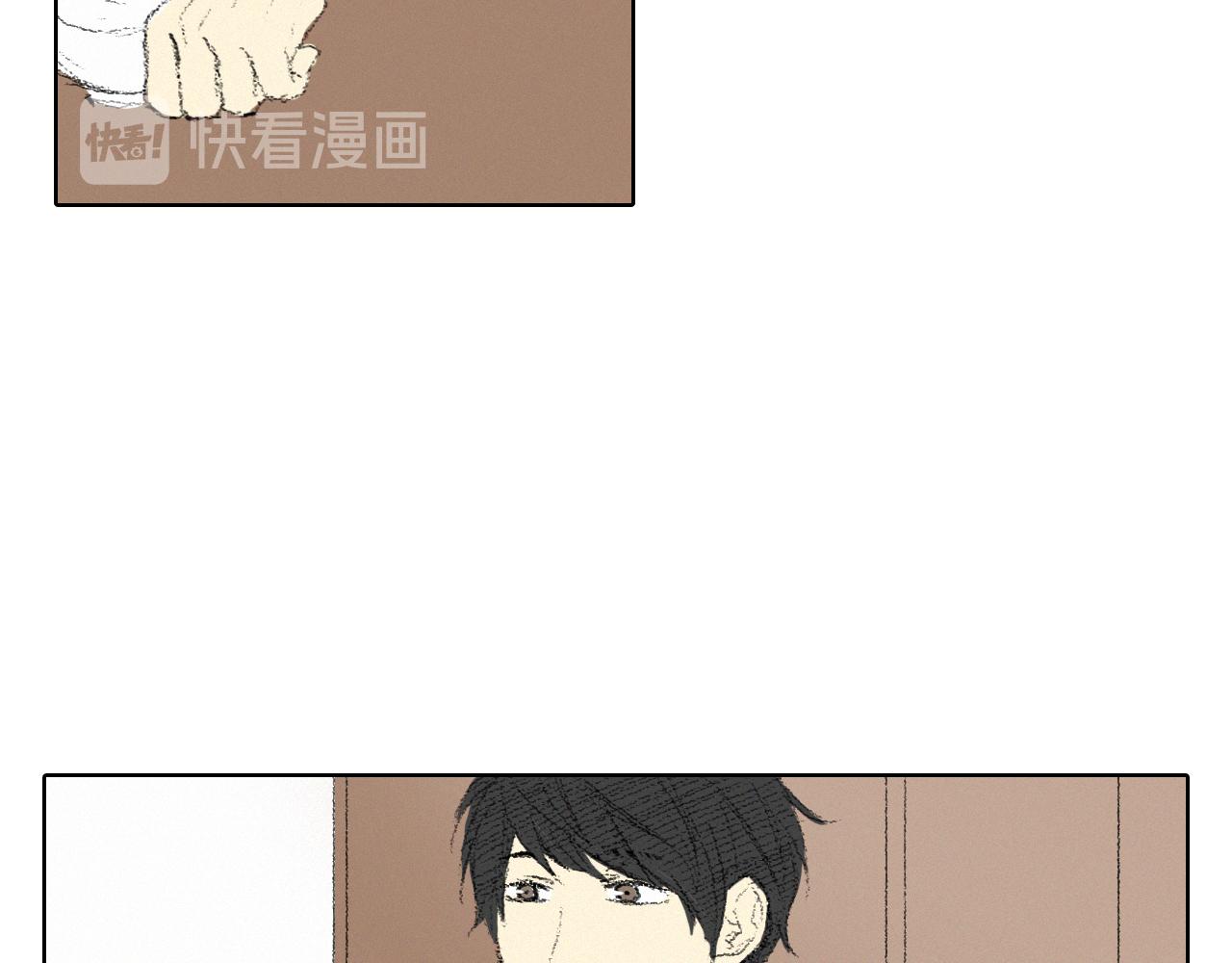 第9话 一起吃饭91