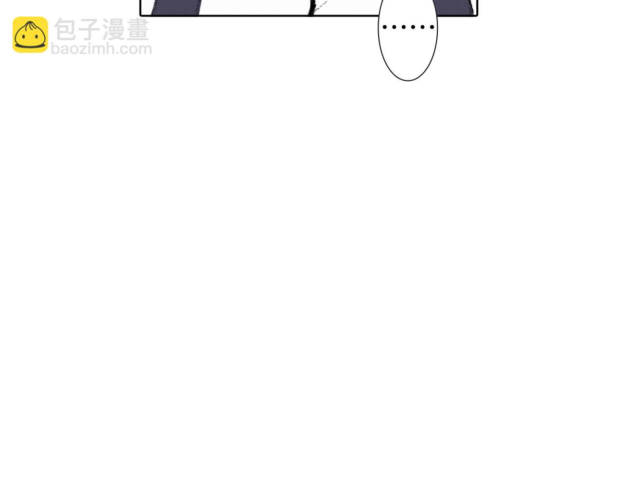 第10话 可疑的伤痕123