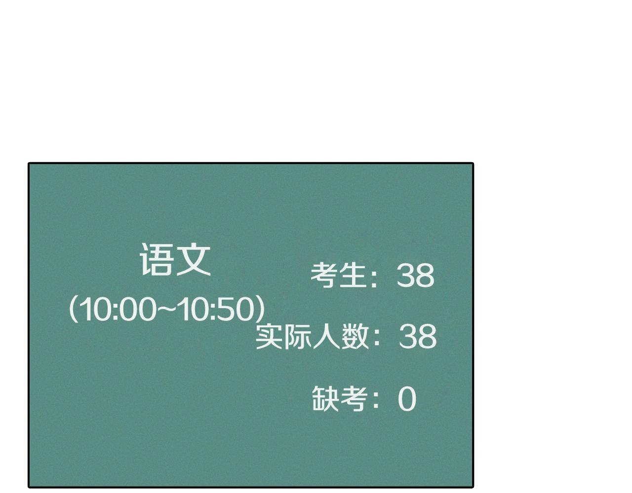 第10话 可疑的伤痕129