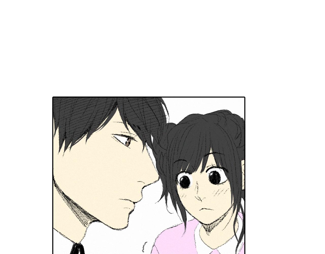 第10话 可疑的伤痕78