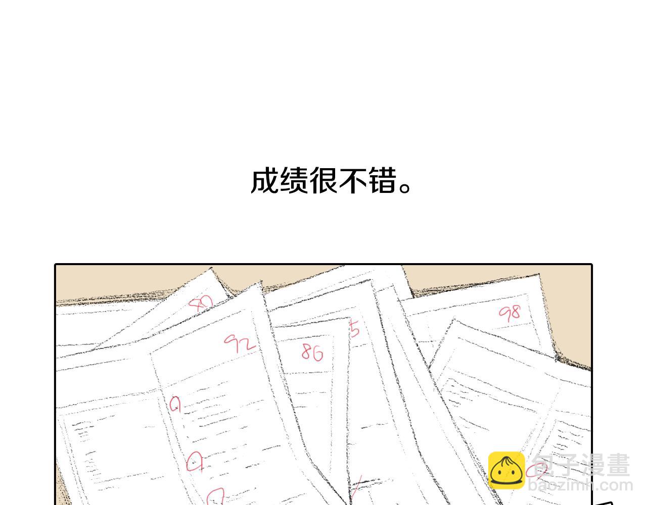 第11话 假期时光14
