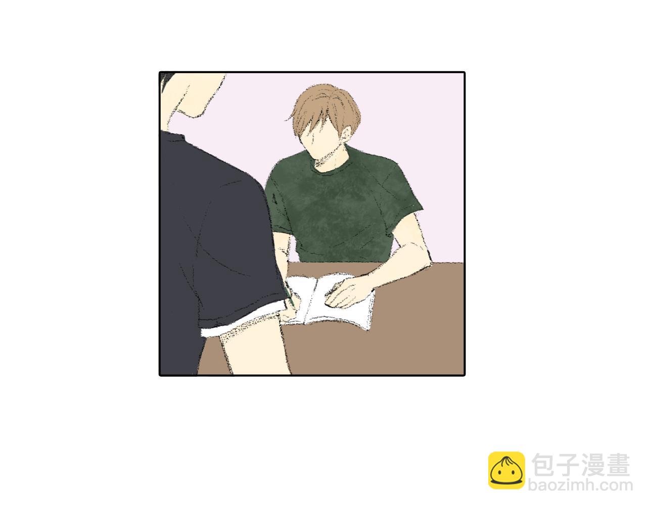 第11话 假期时光19