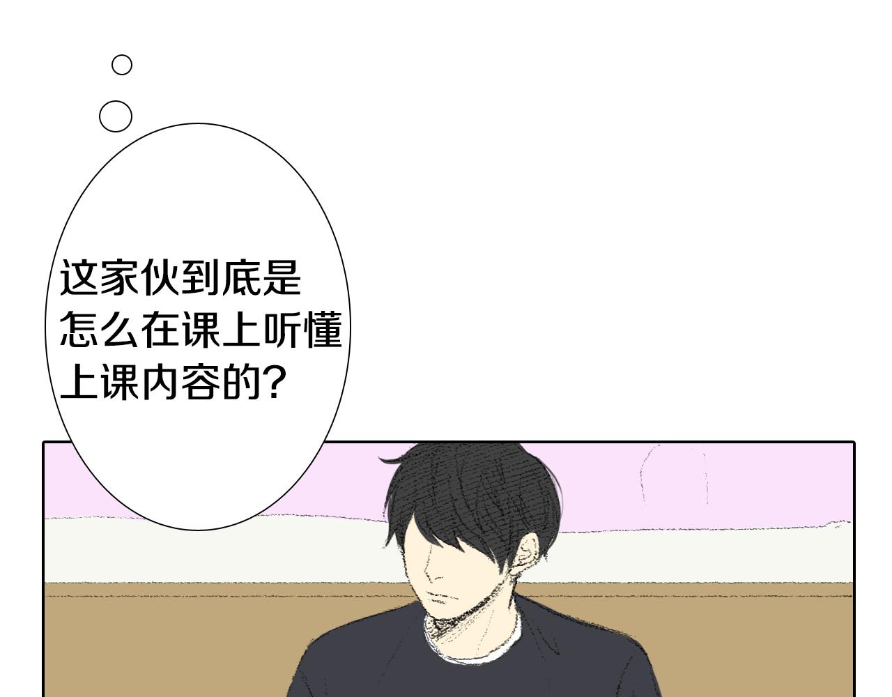 第11话 假期时光24