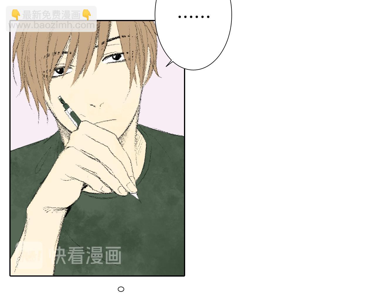 第11话 假期时光26
