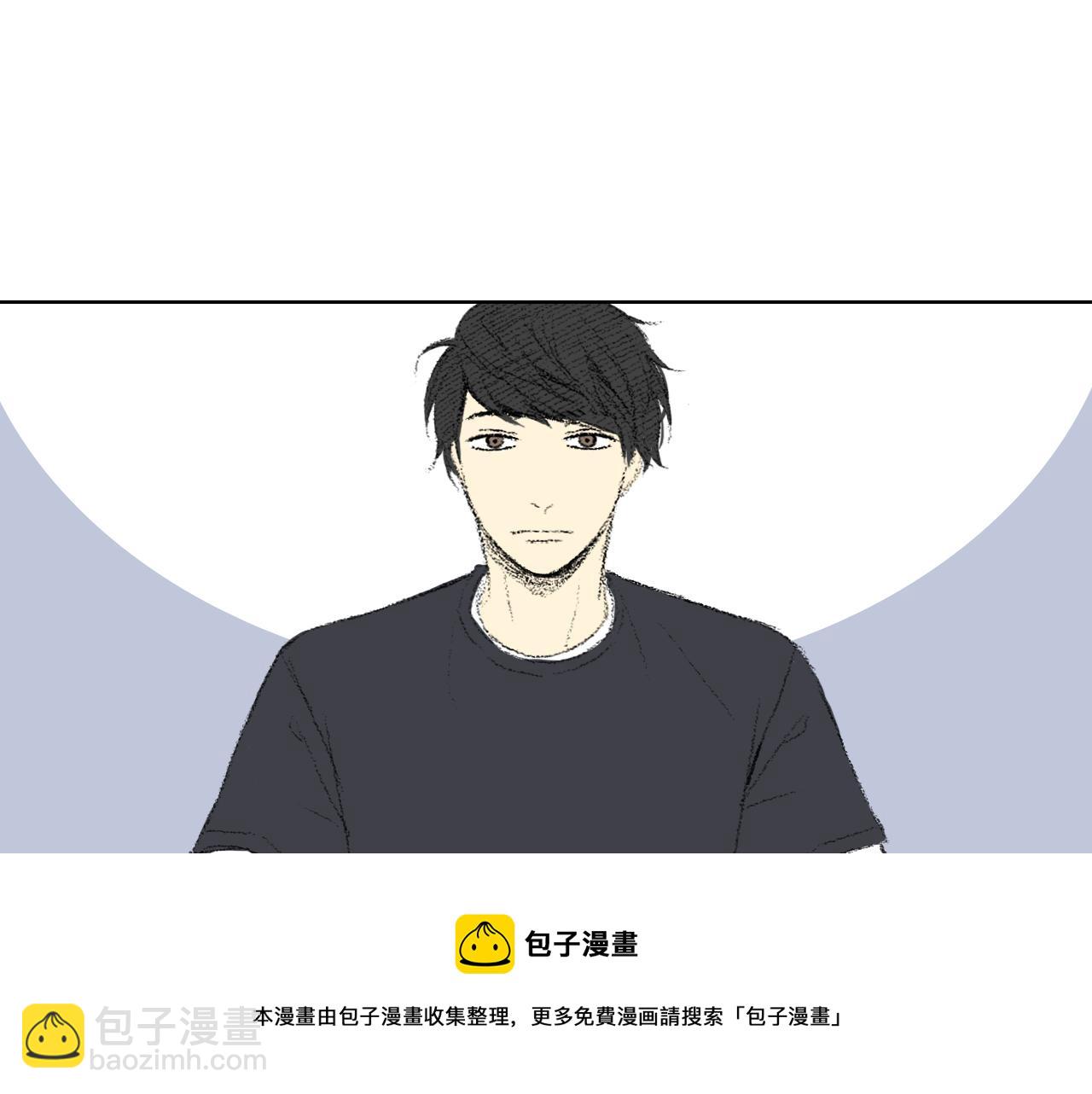 第11话 假期时光30