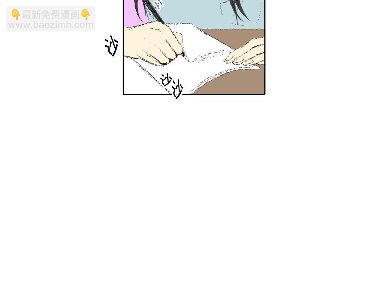 第11话 假期时光36