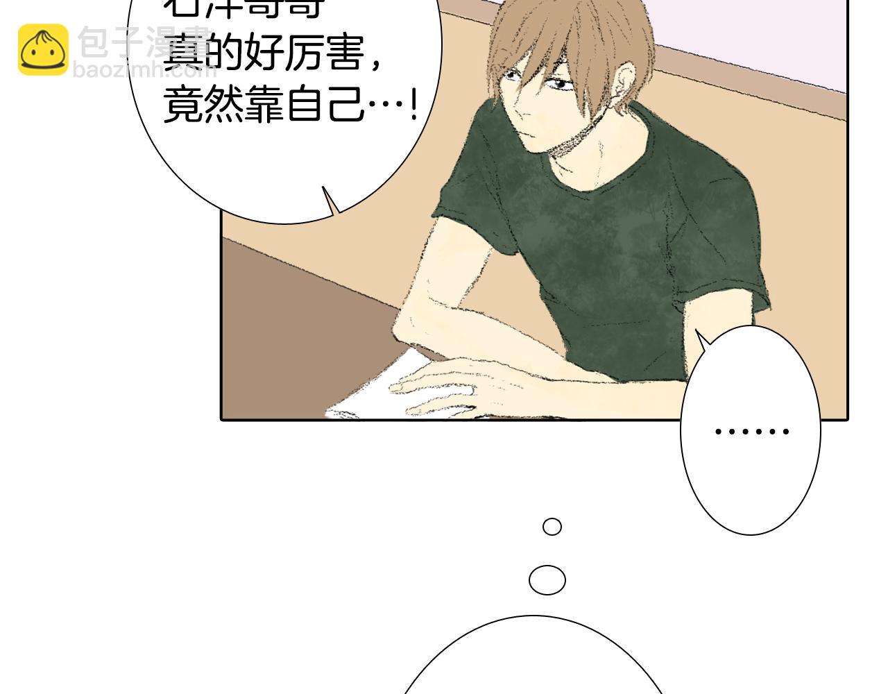 第11话 假期时光46