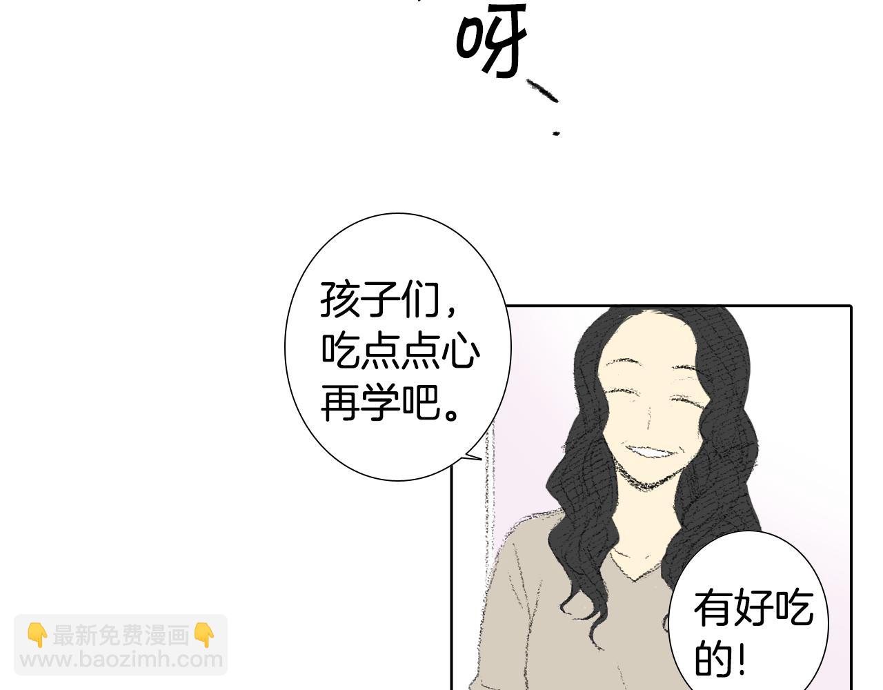 第11话 假期时光48
