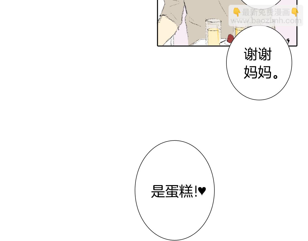 第11话 假期时光49