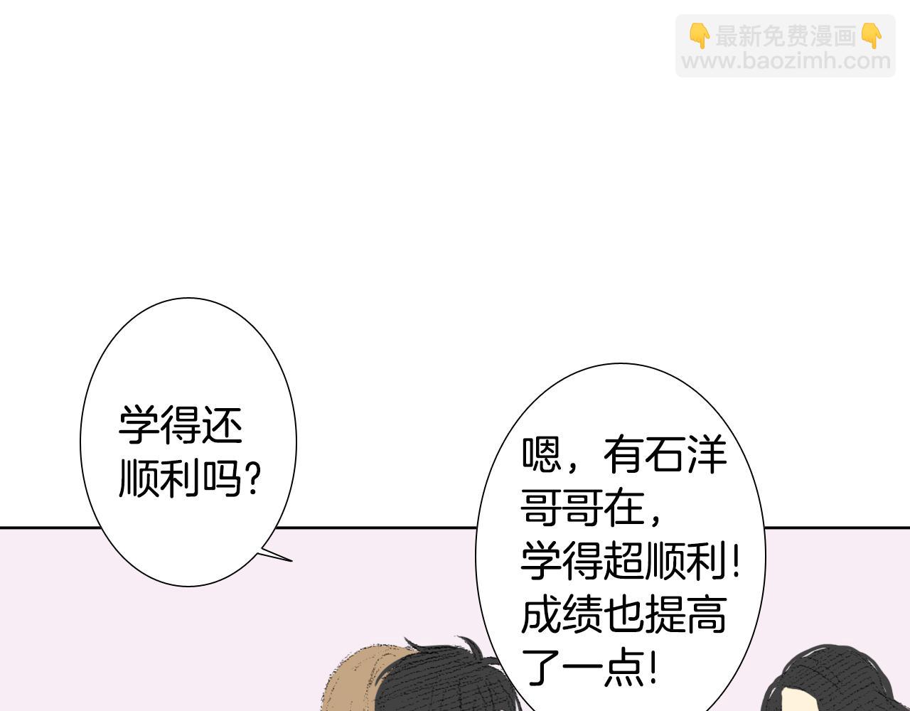 第11话 假期时光55