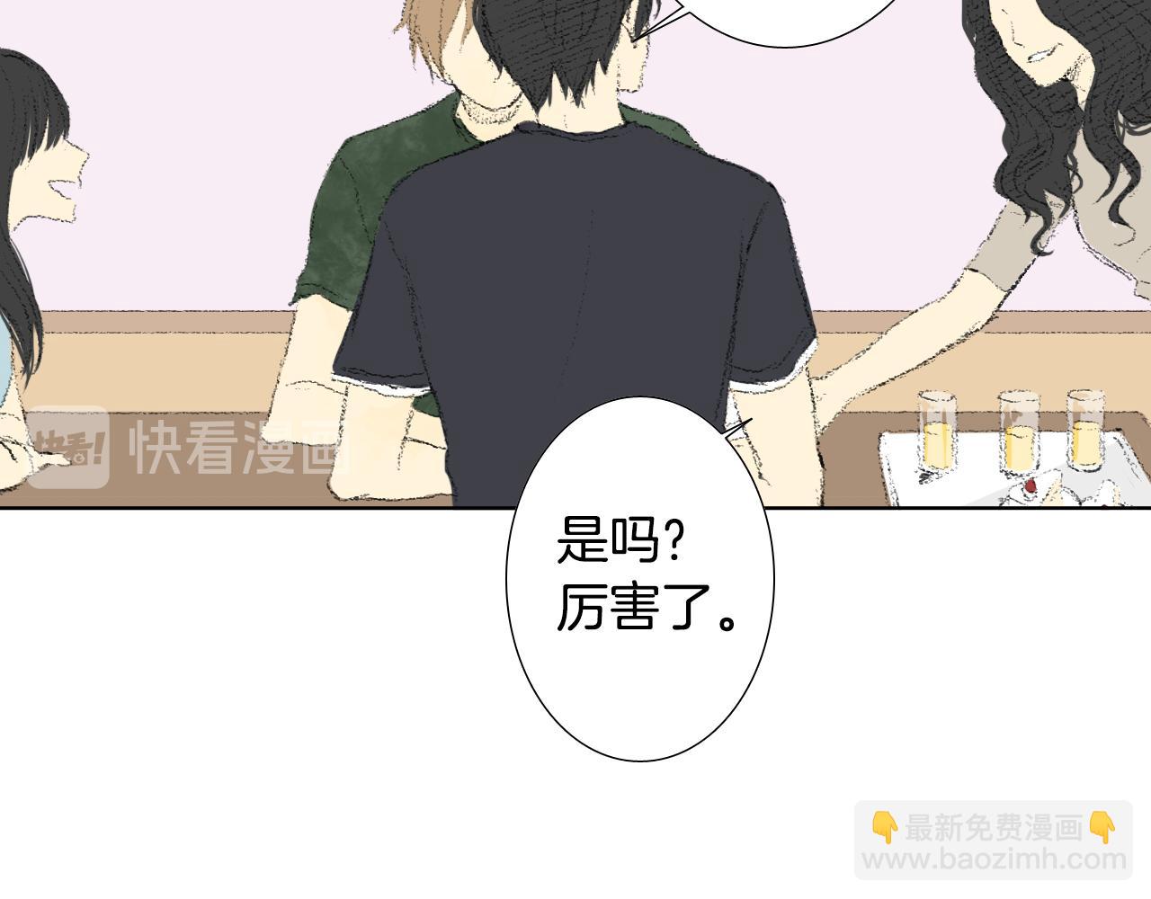 第11话 假期时光56