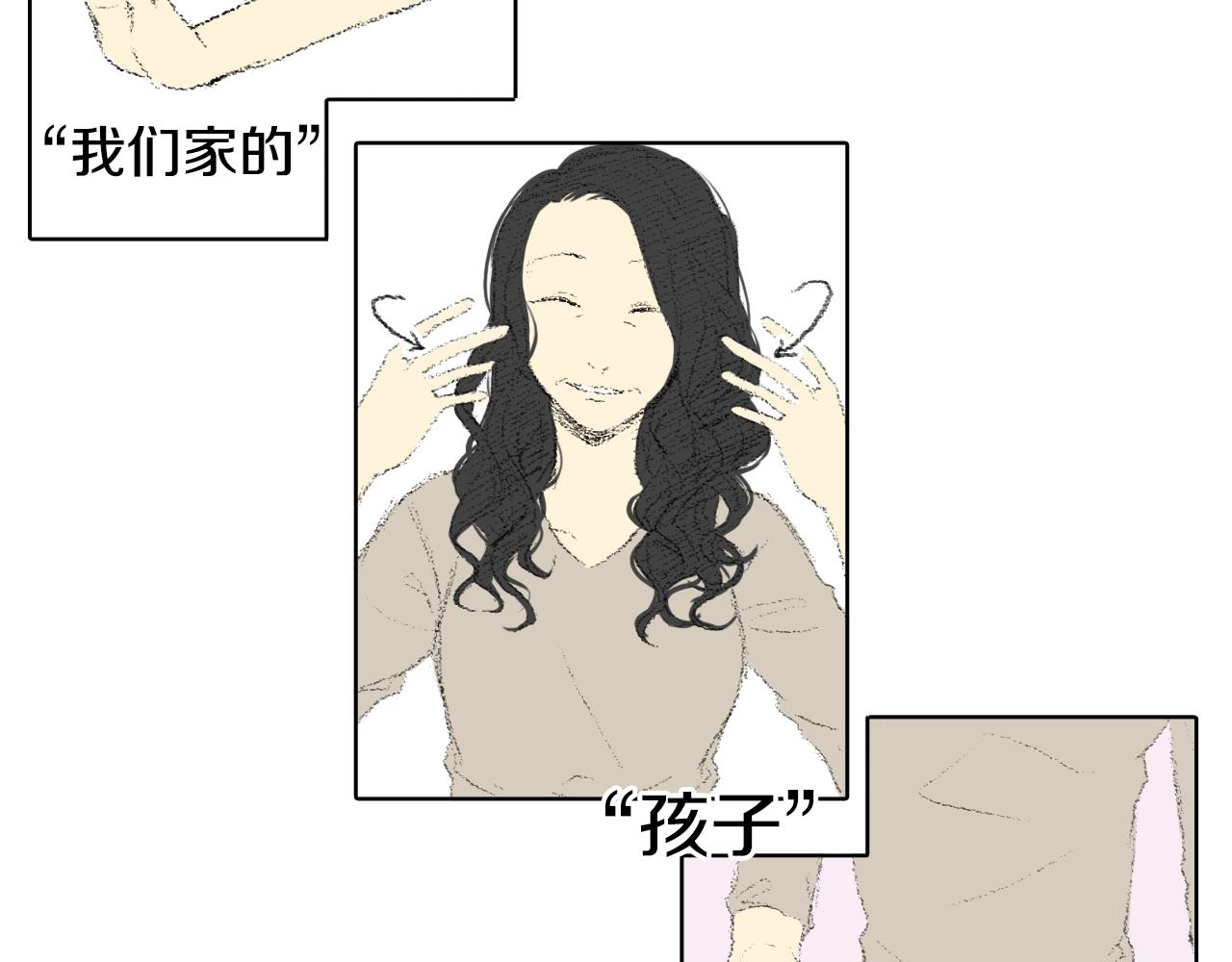 第11话 假期时光60