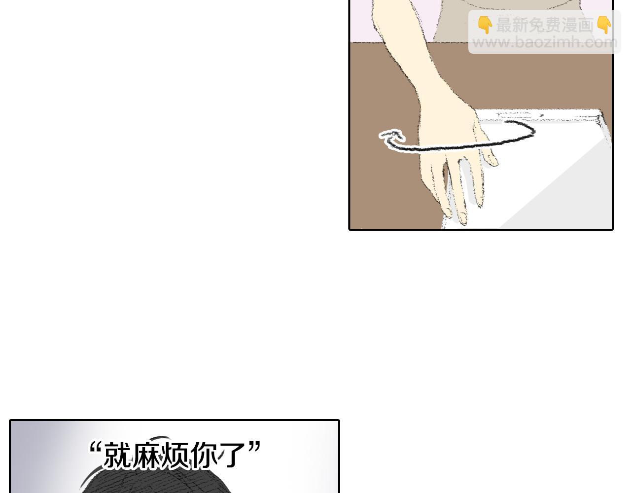 第11话 假期时光61