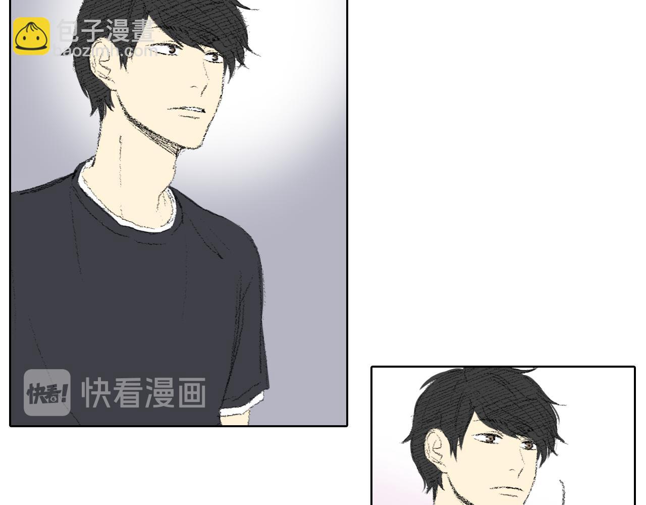 第11话 假期时光62