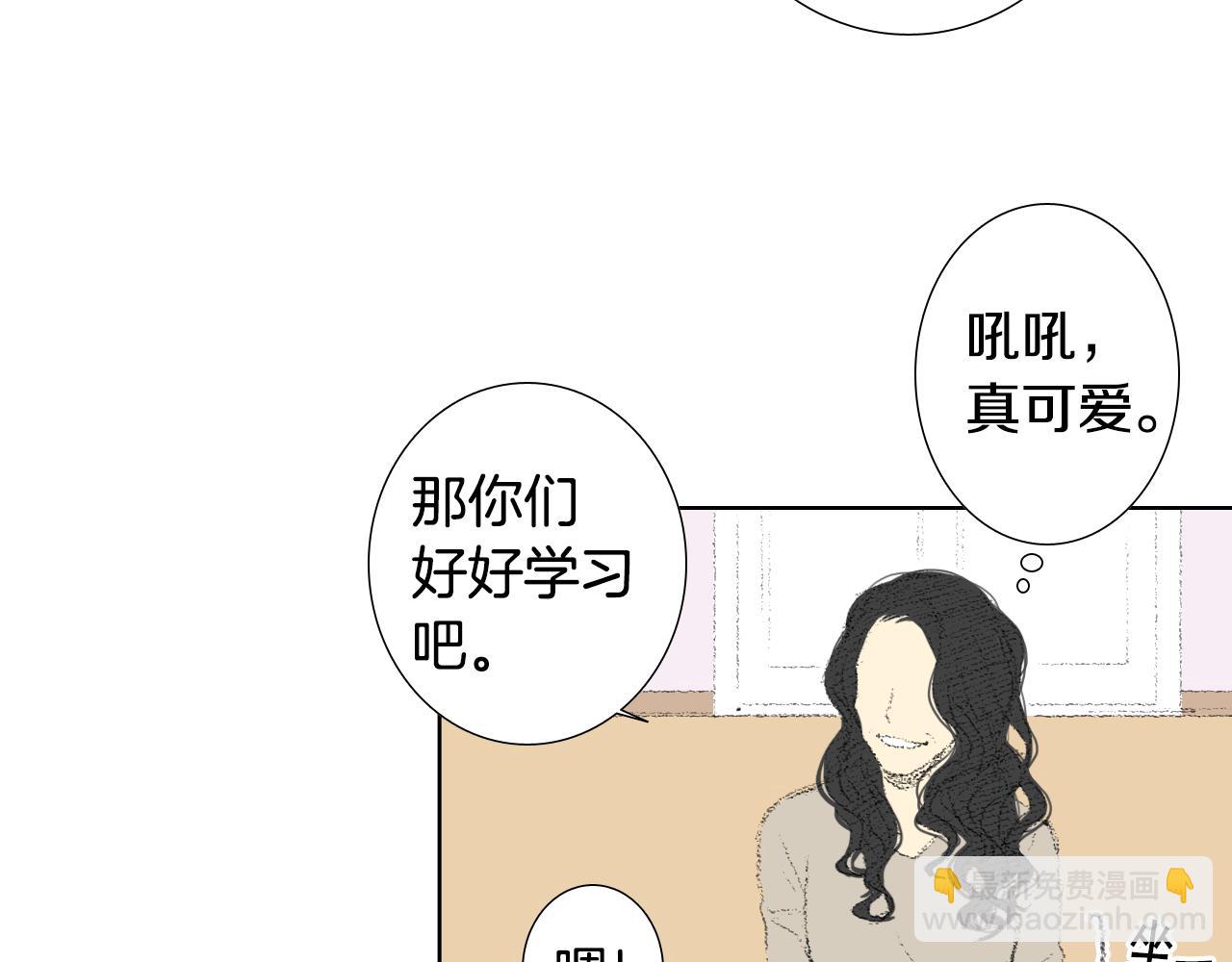 第11话 假期时光72