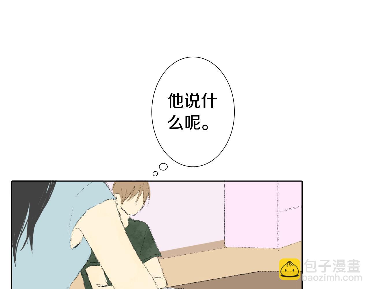 第11话 假期时光79