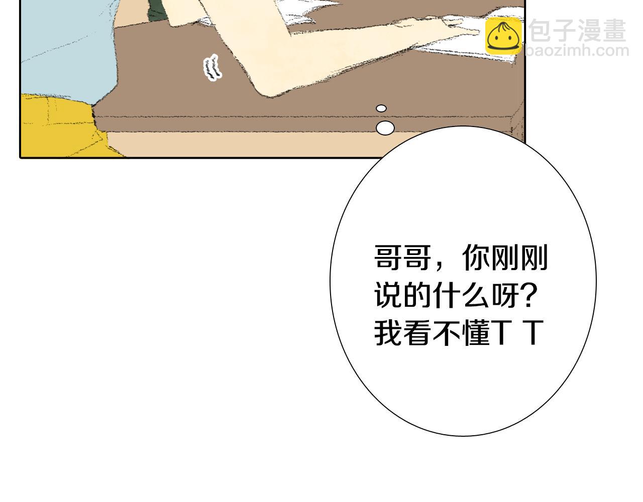 第11话 假期时光80