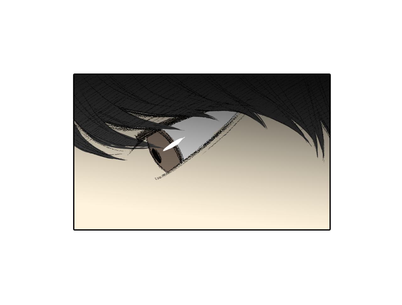 第11话 假期时光82