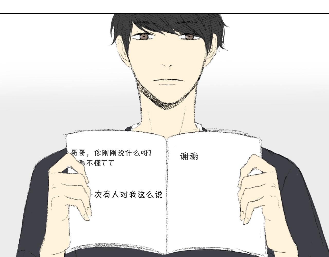 第11话 假期时光87