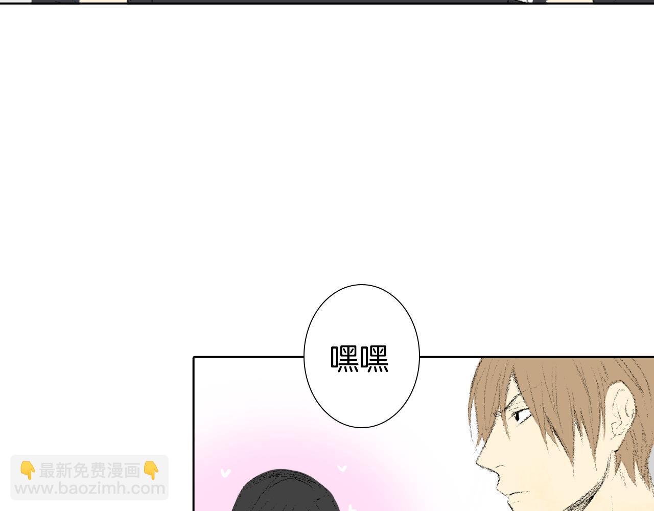第11话 假期时光88