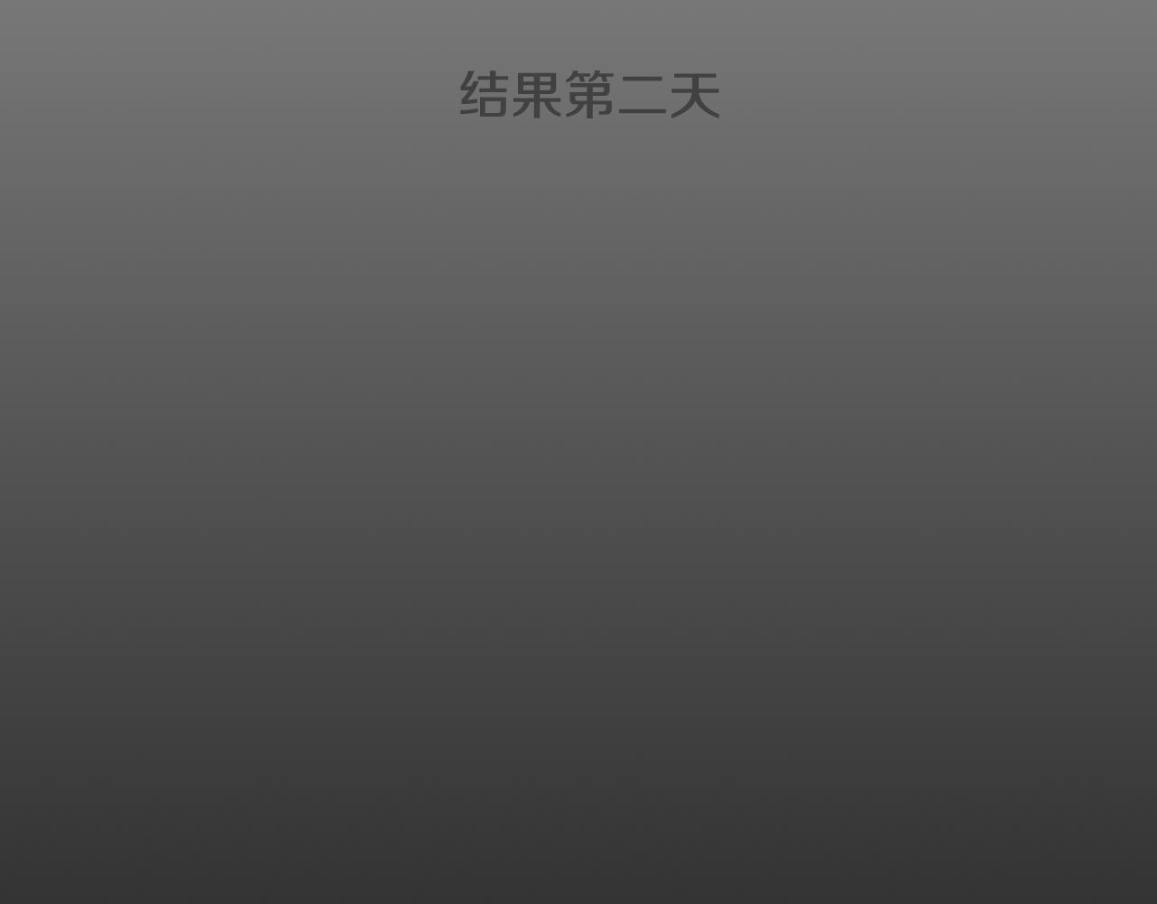 第11话 假期时光95