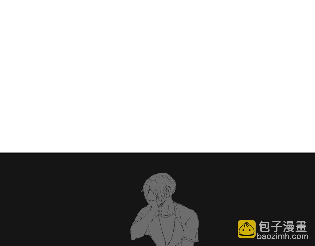 第12话 去他家61