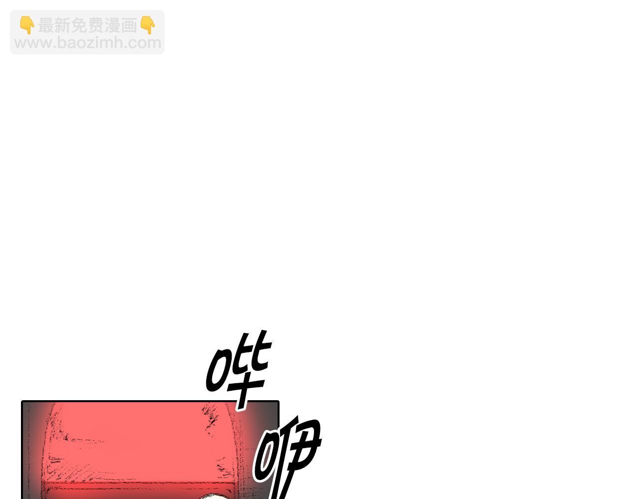 第12话 去他家72