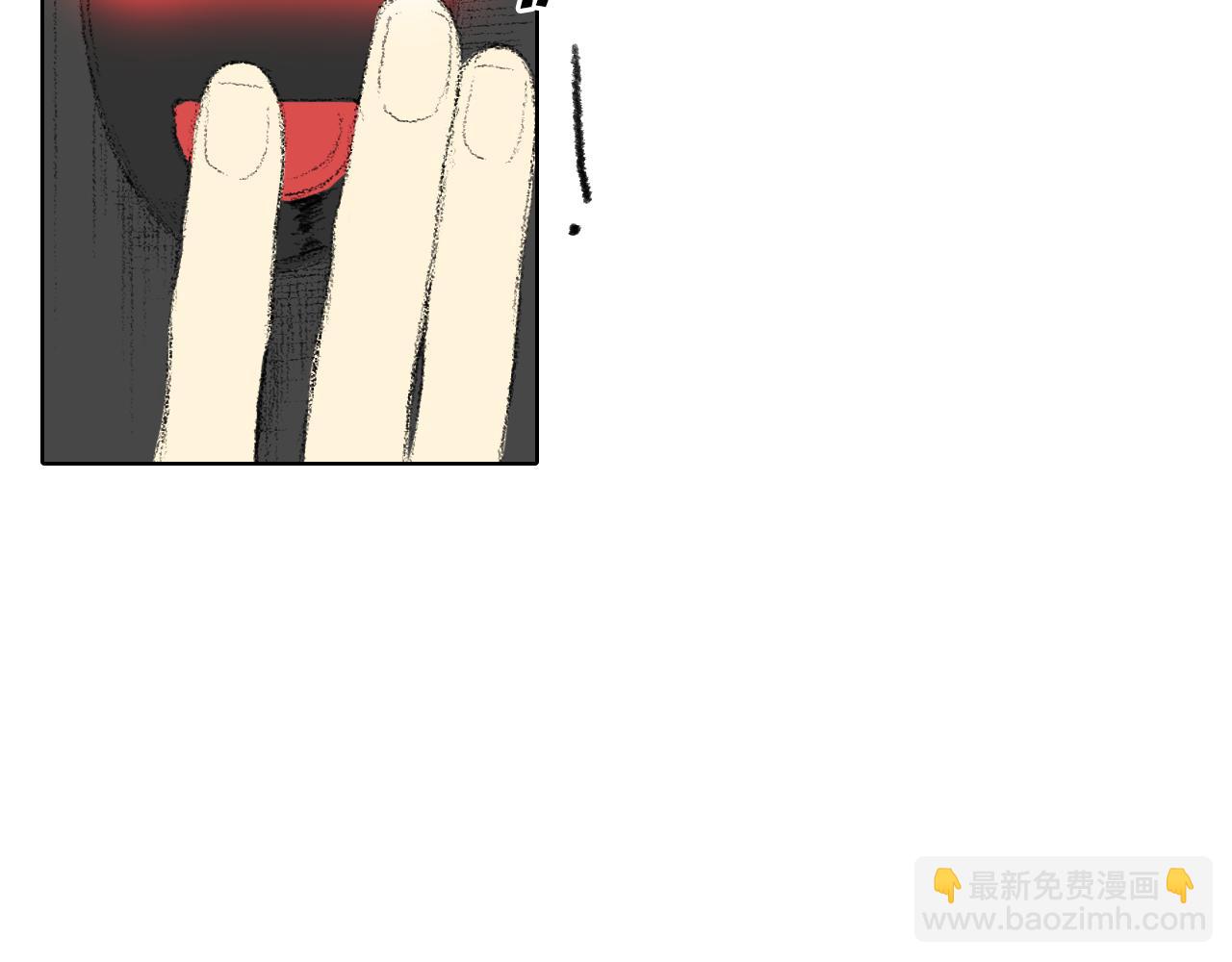 第12话 去他家73