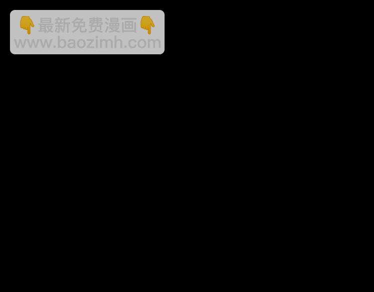 第14话 悲惨童年10