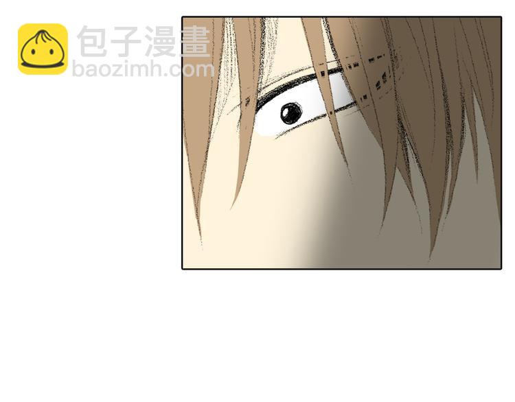 第14话 悲惨童年122
