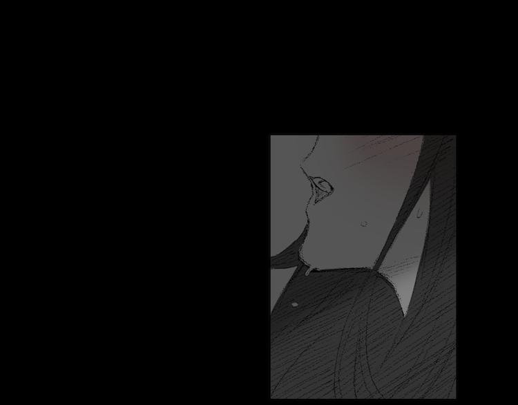 第14话 悲惨童年13