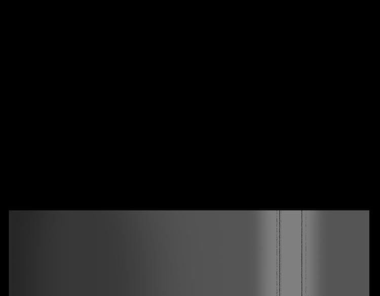 第14话 悲惨童年14