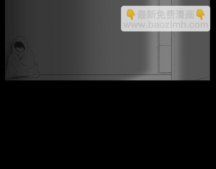 第14话 悲惨童年15