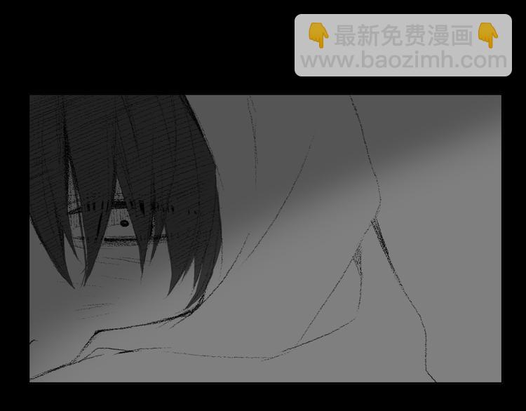 第14话 悲惨童年16