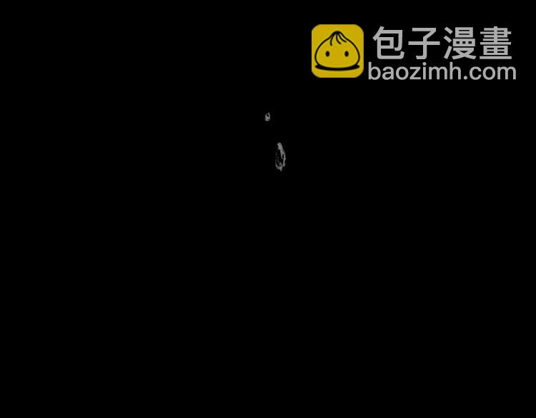 第14话 悲惨童年19