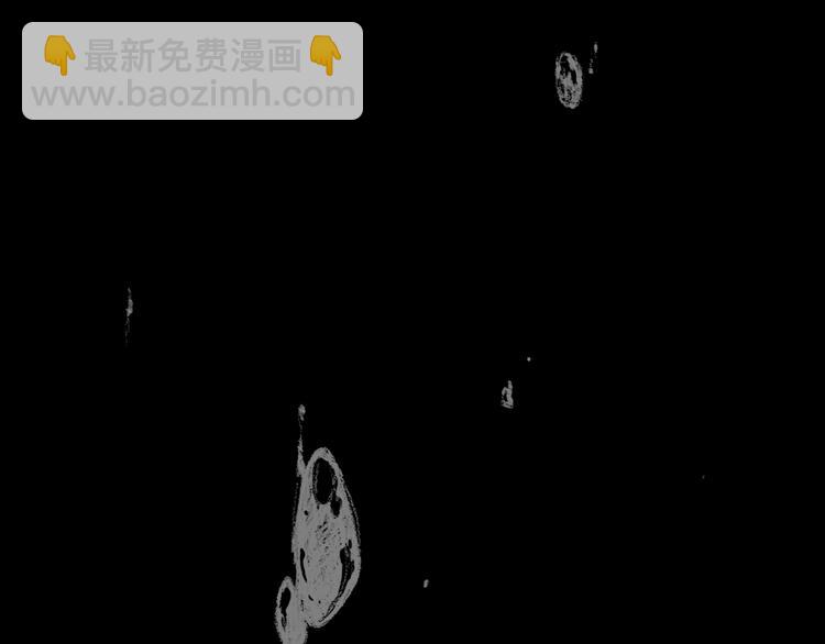 第14话 悲惨童年20